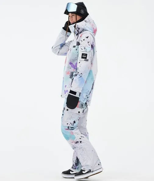 adept_w_3-13.webp Adept W