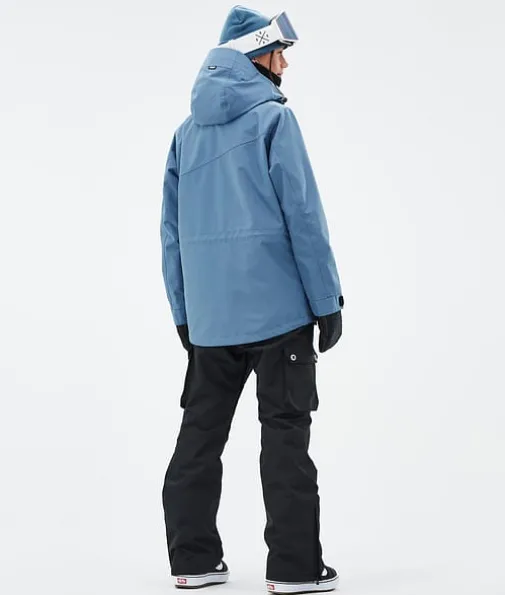 adept_w_3-16.webp Adept W