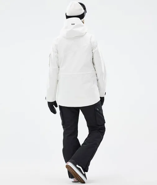 adept_w_3-25.webp Adept W