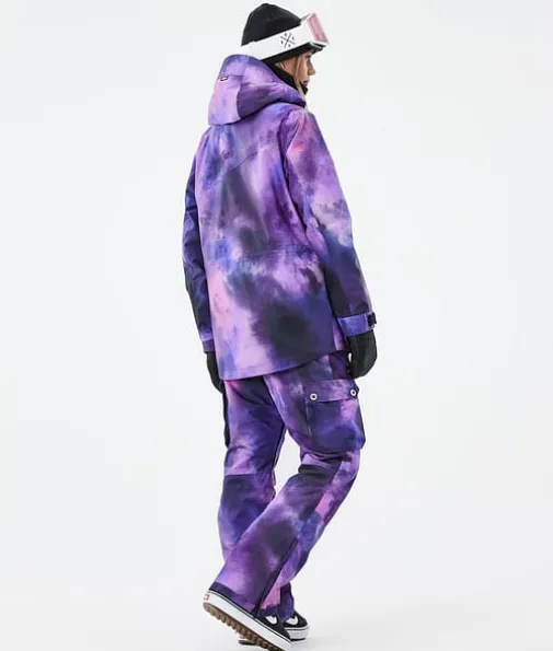 adept_w_3-27.webp Adept W