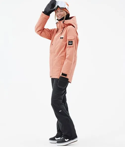 adept_w_3-32.webp Adept W