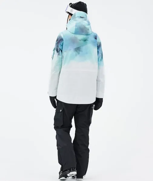 adept_w_3-38.webp Adept W