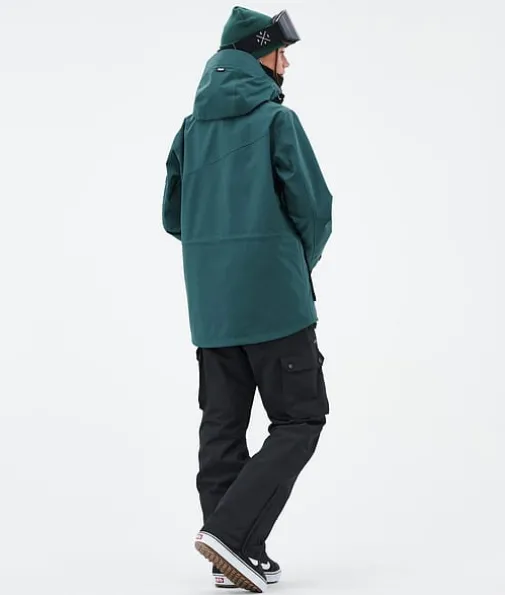 adept_w_3-5.webp Adept W