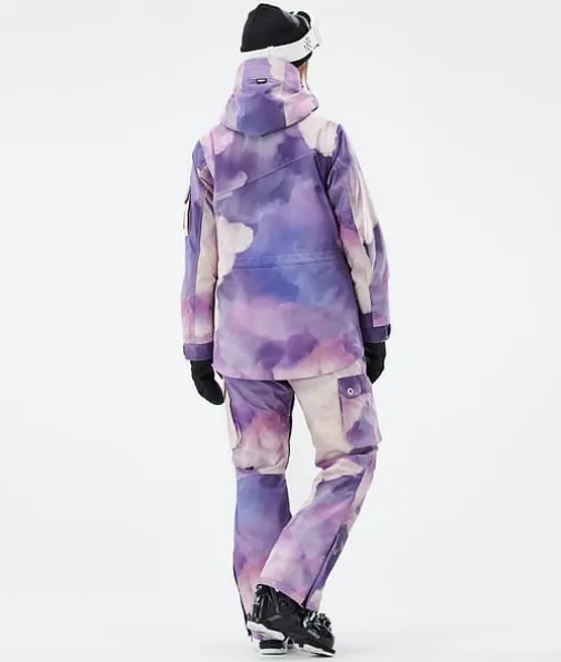 adept_w_3-52.webp Adept W