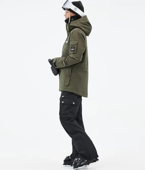 adept_w_3-55.webp Adept W