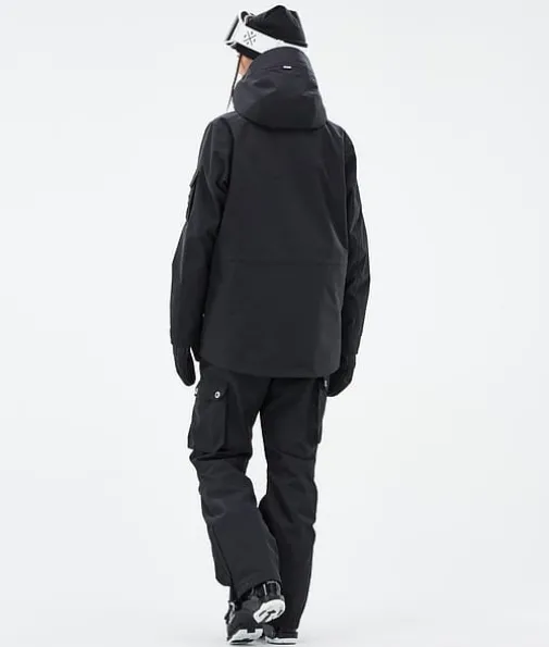 adept_w_3-59.webp Adept W