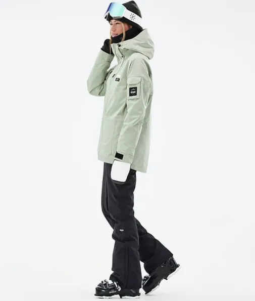 adept_w_3-60.webp Adept W