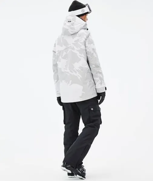 adept_w_3-61.webp Adept W