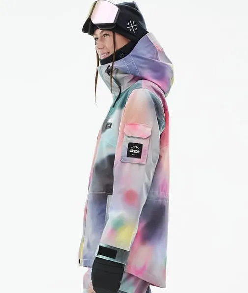 adept_w_4-1.webp Adept W