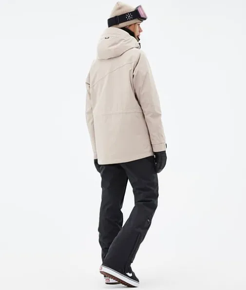 adept_w_4-11.webp Adept W