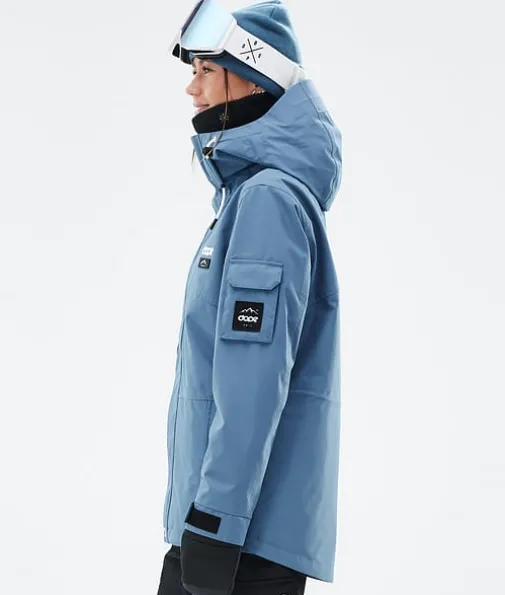 adept_w_4-16.webp Adept W