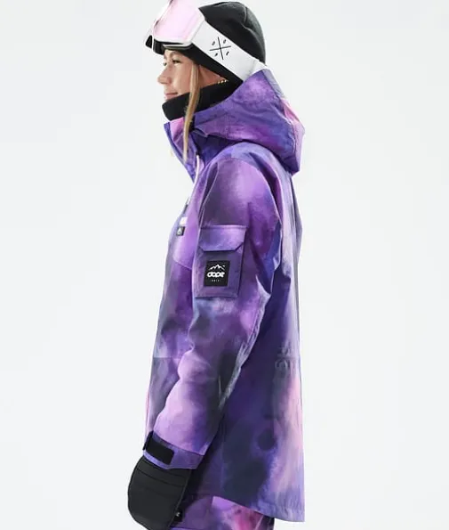 adept_w_4-27.webp Adept W