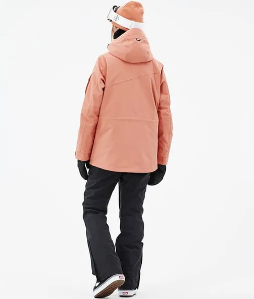 adept_w_4-32.webp Adept W