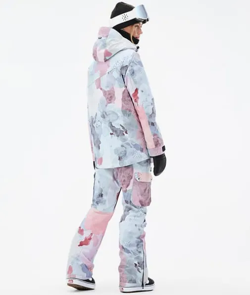 adept_w_4-34.webp Adept W