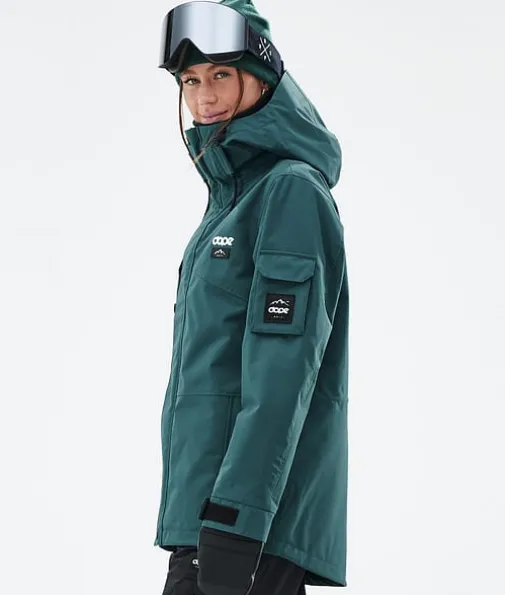 adept_w_4-36.webp Adept W