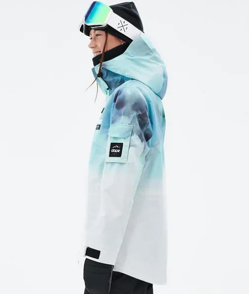 adept_w_4-38.webp Adept W