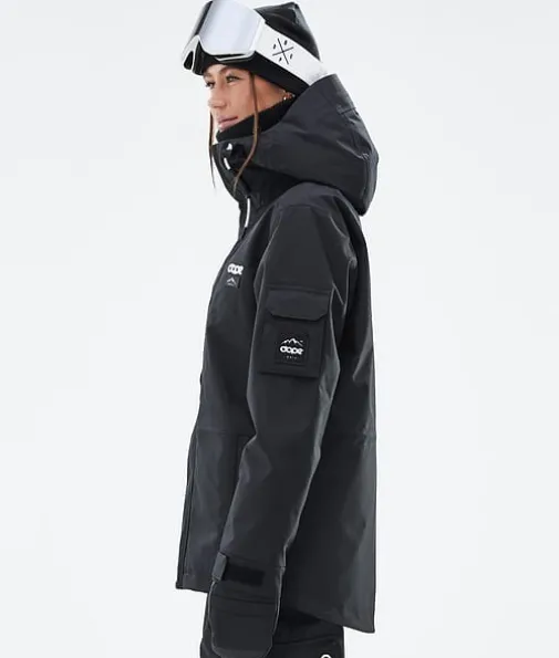 adept_w_4-59.webp Adept W