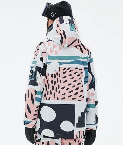 adept_w_4-6.webp Adept W