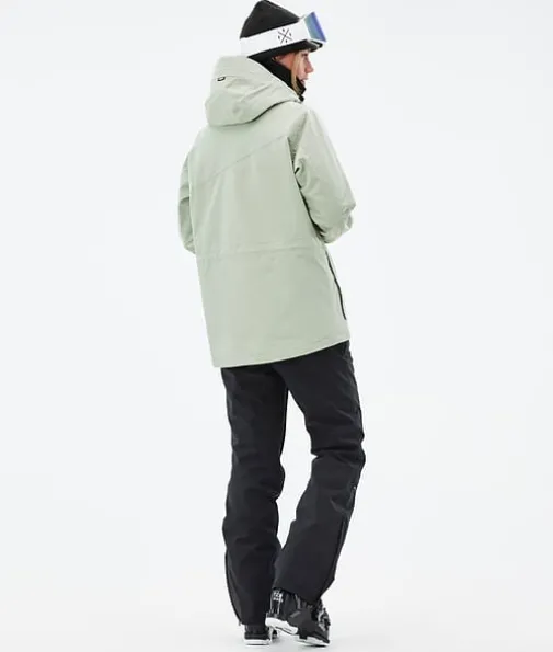 adept_w_4-60.webp Adept W