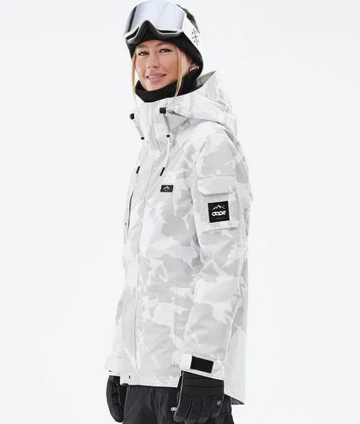 adept_w_4-61.webp Adept W