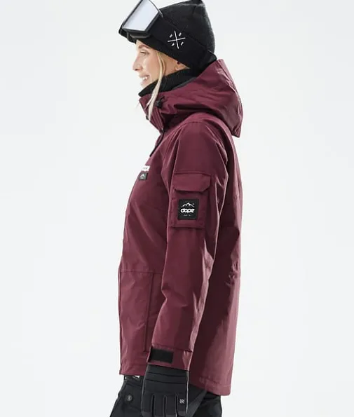 adept_w_4-62.webp Adept W