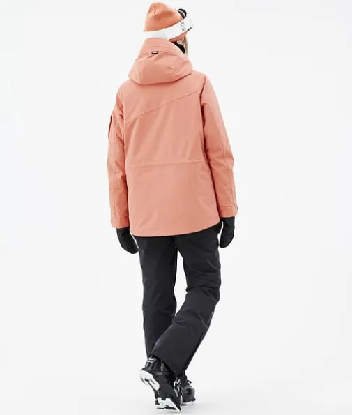 adept_w_4-63.webp Adept W