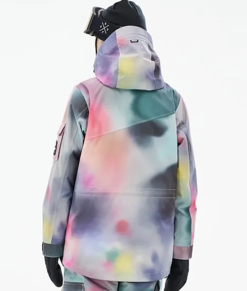 adept_w_5-1.webp Adept W