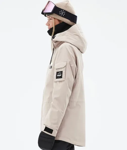 adept_w_5-11.webp Adept W