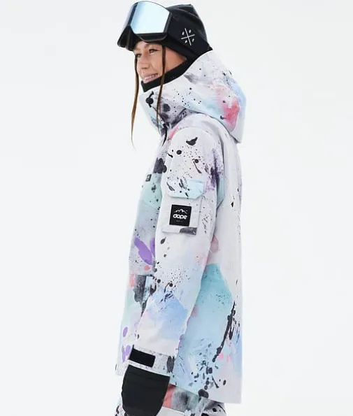 adept_w_5-13.webp Adept W