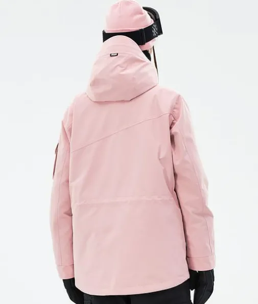 adept_w_5-15.webp Adept W