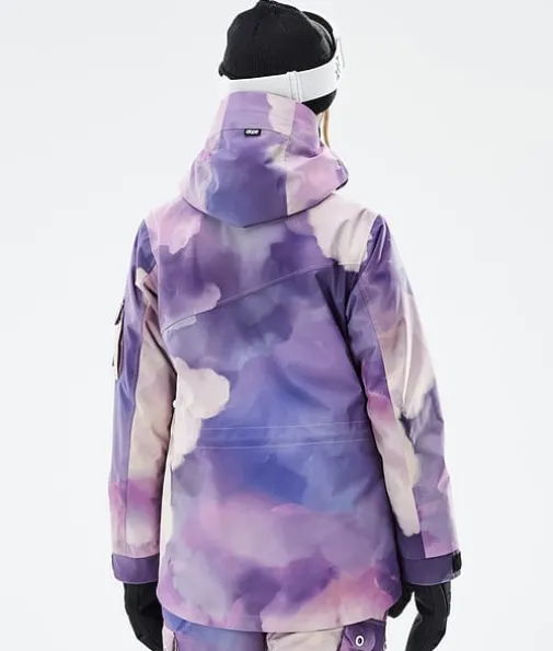 adept_w_5-21.webp Adept W