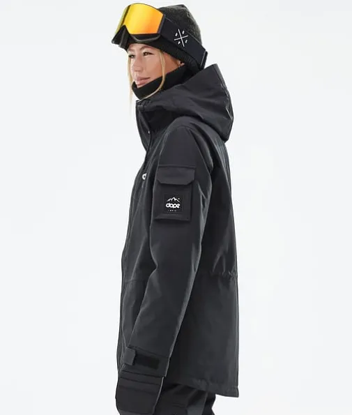 adept_w_5-22.webp Adept W