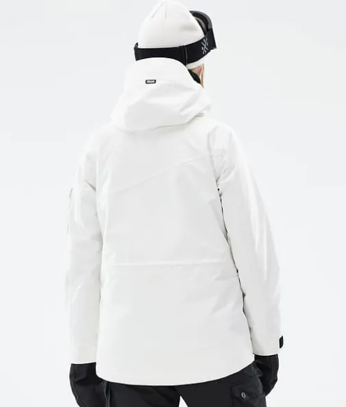 adept_w_5-25.webp Adept W