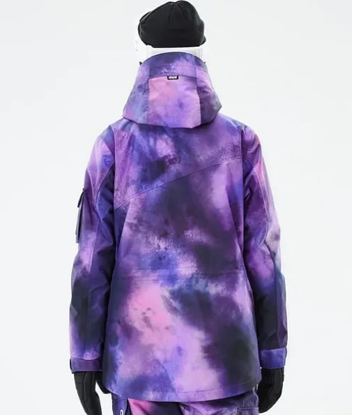 adept_w_5-27.webp Adept W