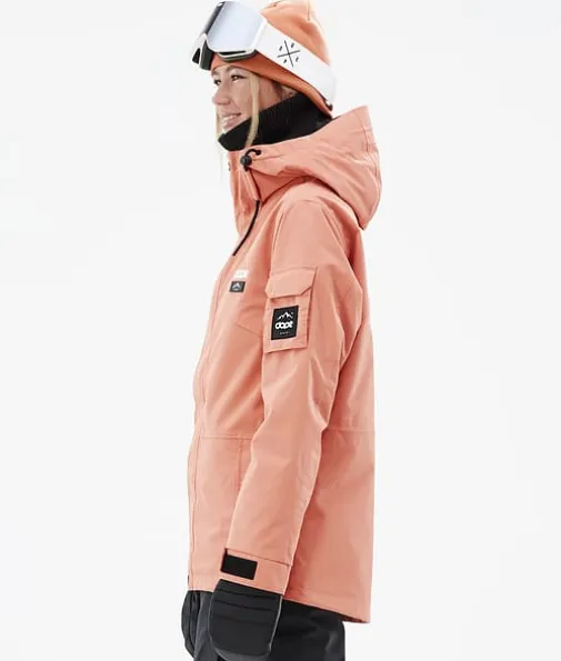 adept_w_5-32.webp Adept W