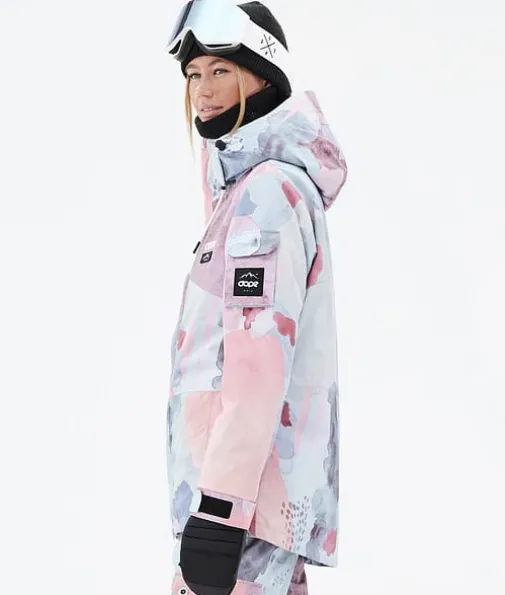 adept_w_5-34.webp Adept W