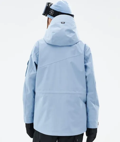 adept_w_5-40.webp Adept W