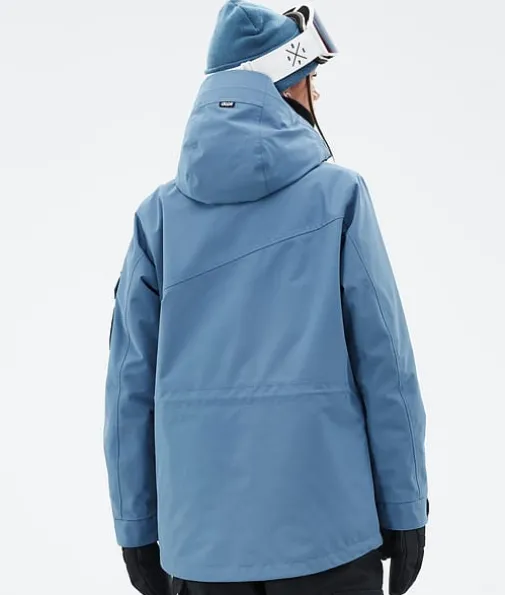 adept_w_5-46.webp Adept W