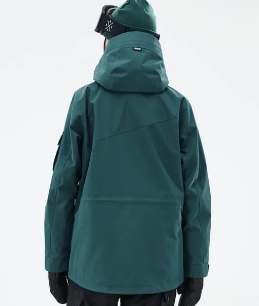 adept_w_5-5.webp Adept W