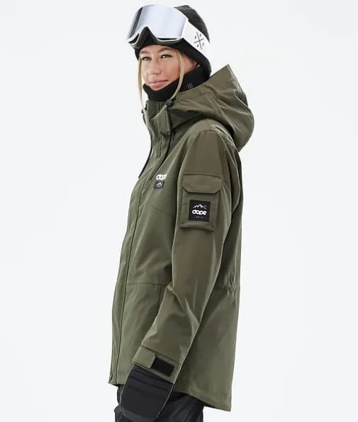 adept_w_5-55.webp Adept W