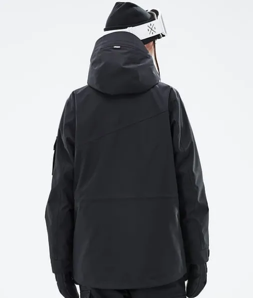 adept_w_5-59.webp Adept W