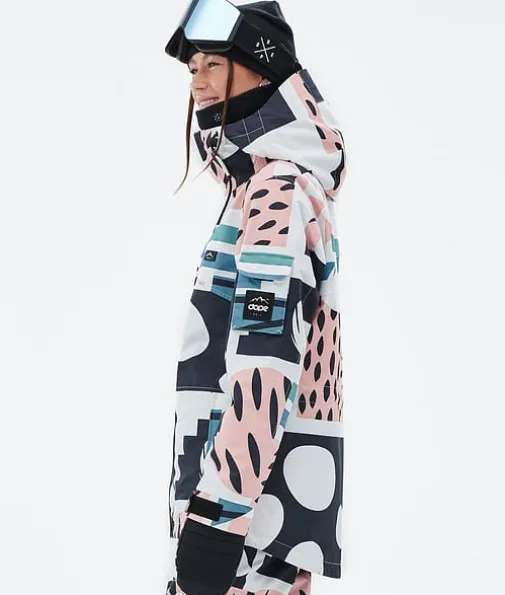 adept_w_5-6.webp Adept W