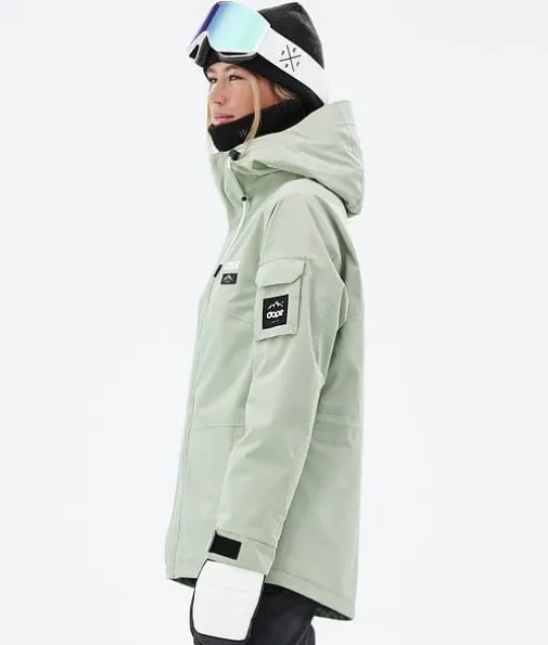 adept_w_5-60.webp Adept W