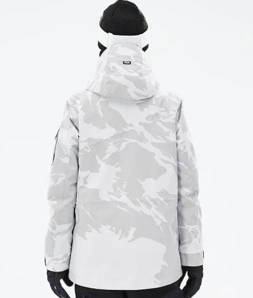 adept_w_5-61.webp Adept W