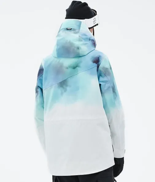 adept_w_5-7.webp Adept W