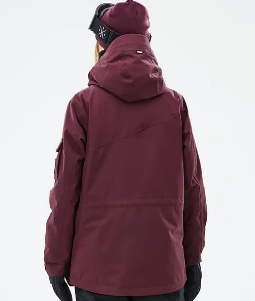 adept_w_5.webp Adept W