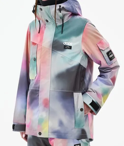 adept_w_6-1.webp Adept W