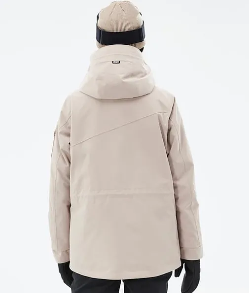 adept_w_6-11.webp Adept W