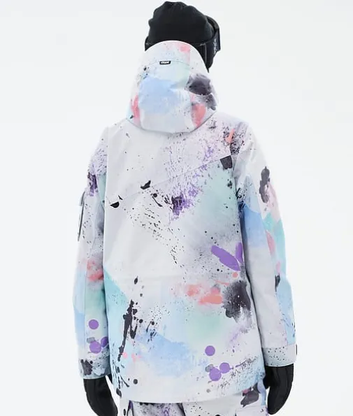 adept_w_6-13.webp Adept W