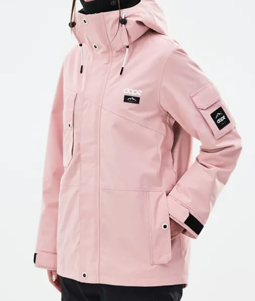 adept_w_6-15.webp Adept W